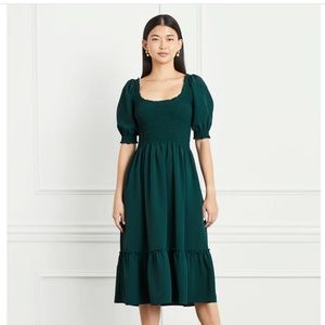 Hill house home Luisa Nap dress size XL